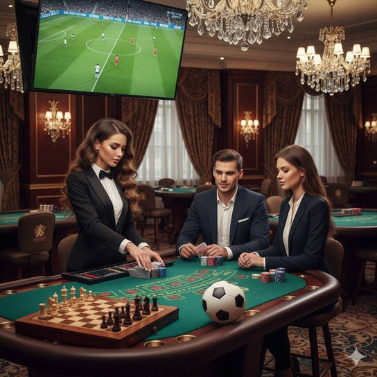 科幻大片：星际穿越